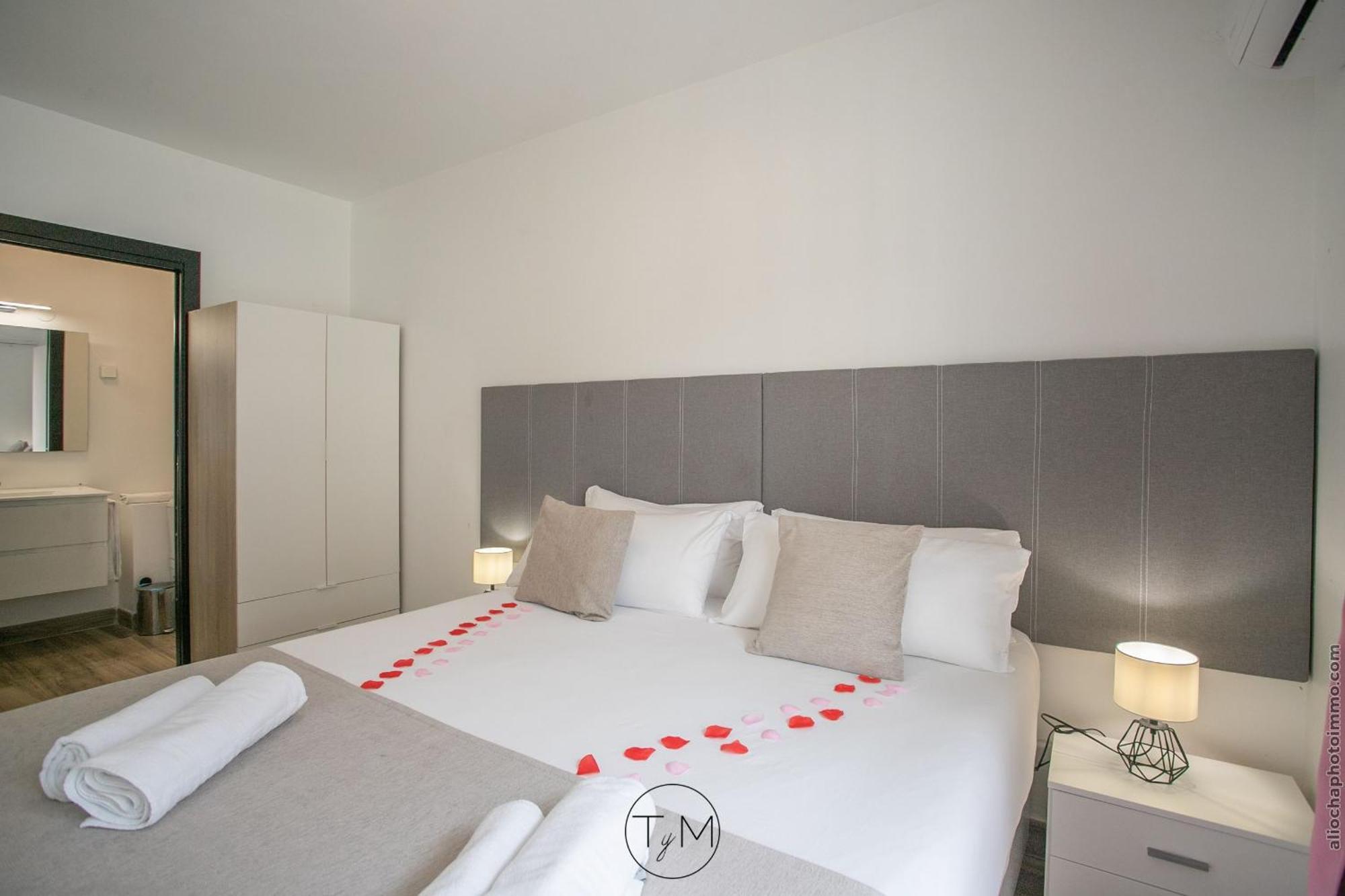 Carre D'As Apartment Фор дьо Франс Екстериор снимка