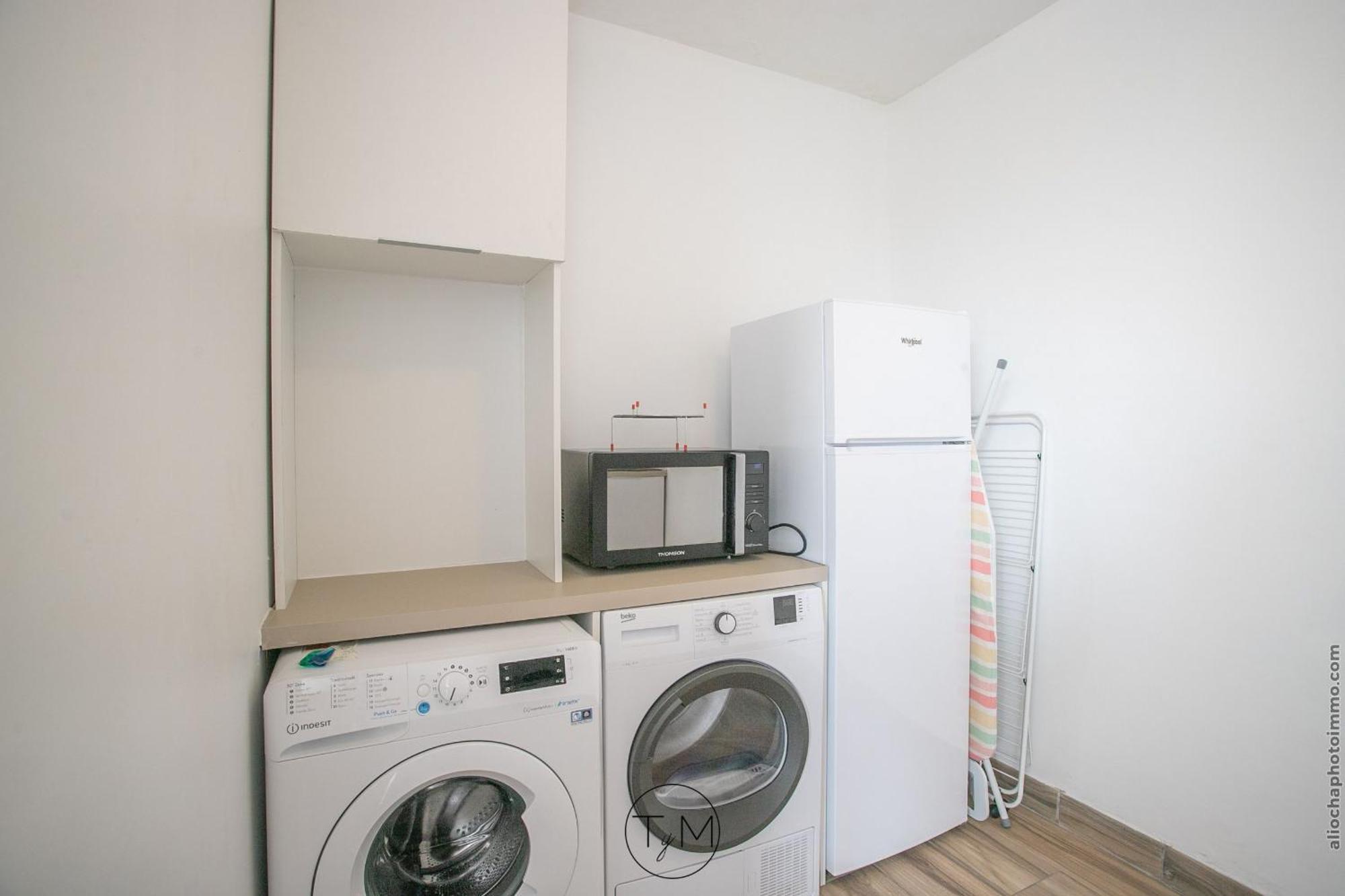 Carre D'As Apartment Фор дьо Франс Екстериор снимка