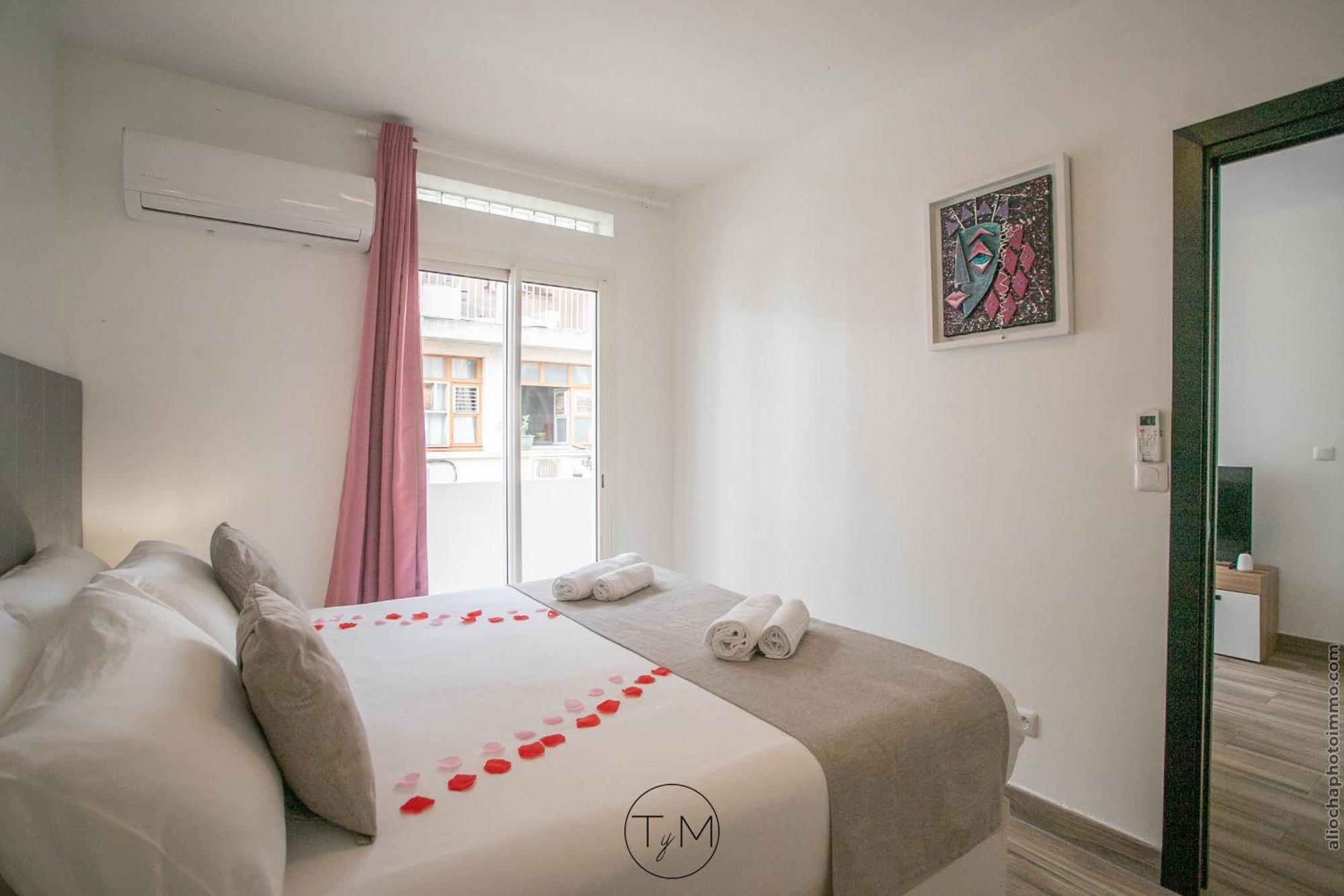Carre D'As Apartment Фор дьо Франс Екстериор снимка